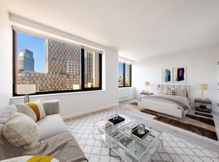 85 Commercial St #5LL, Brooklyn, NY 11222