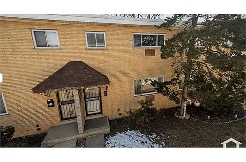 2149 171st St Photo 1