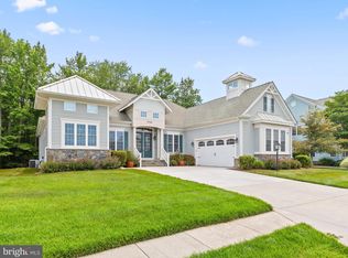 35564 Corolla Pl, Rehoboth Beach, DE 19971