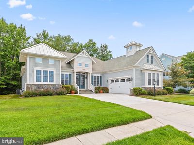 35564 Corolla Pl, Rehoboth Beach, DE, 19971