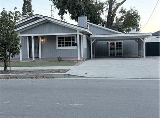 13461 Bradley Ave, Sylmar, CA 91342