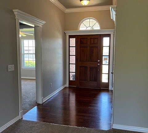 3rd image of 4600 W Tupelo Way