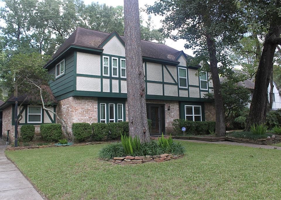 1st image of 2219 Hickory Creek Dr