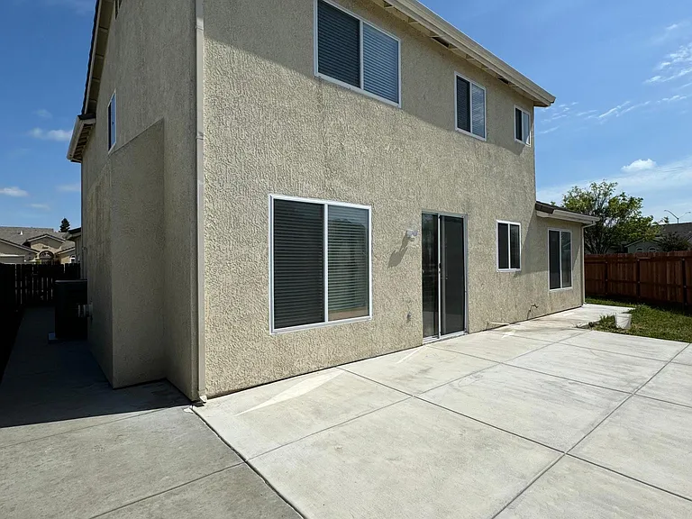 3354 Wyoming Ct — Photo 17