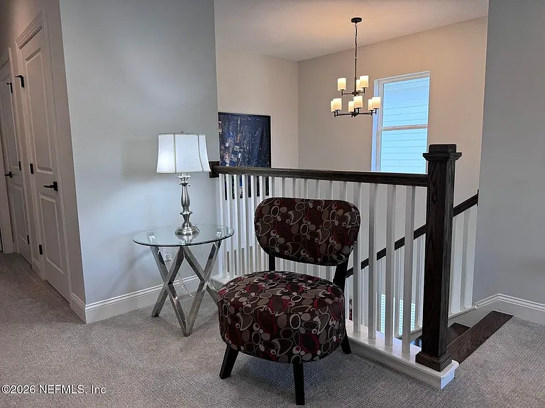 128 Zephyr Dr — Photo 21