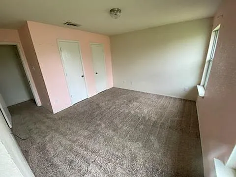 Wild Creek Ct — Photo 10