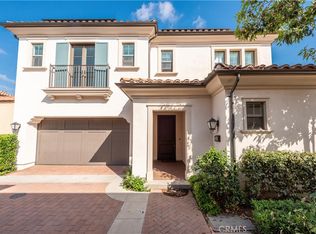 68 Meander, Irvine, CA 92620
