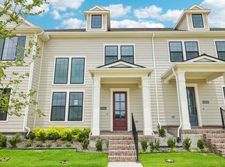 1374 Marsh Ln, Frisco, TX 75033