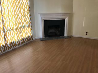 39 Williar Ave, San Francisco, CA 94112