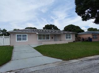 1549 62nd Ave N, Saint Petersburg, FL 33702