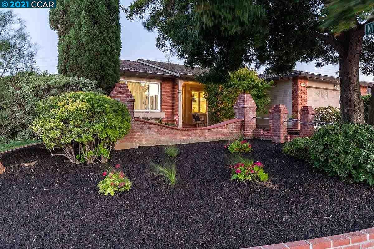 1059 Westmont Ct, Pittsburg, CA 94565 Zillow