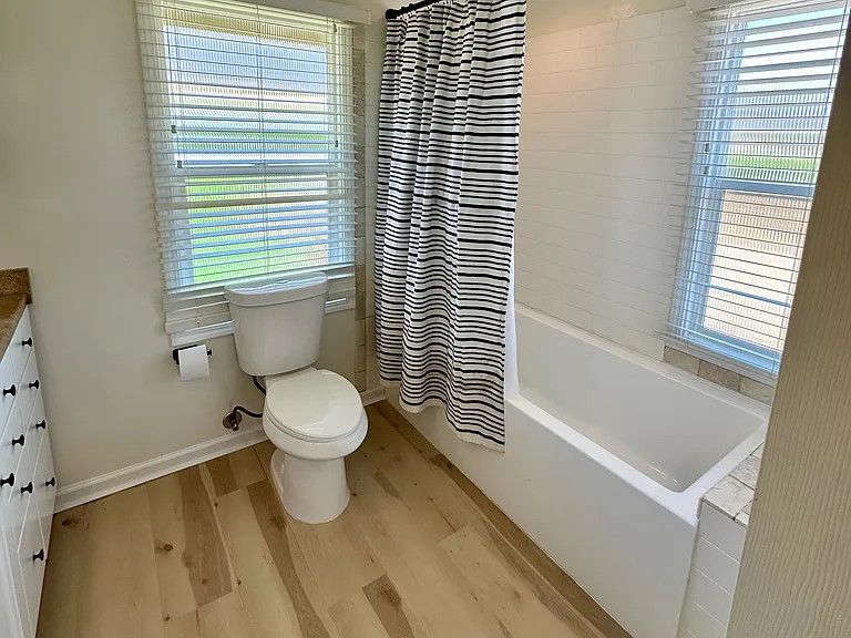 1330 River Rd — Photo 27