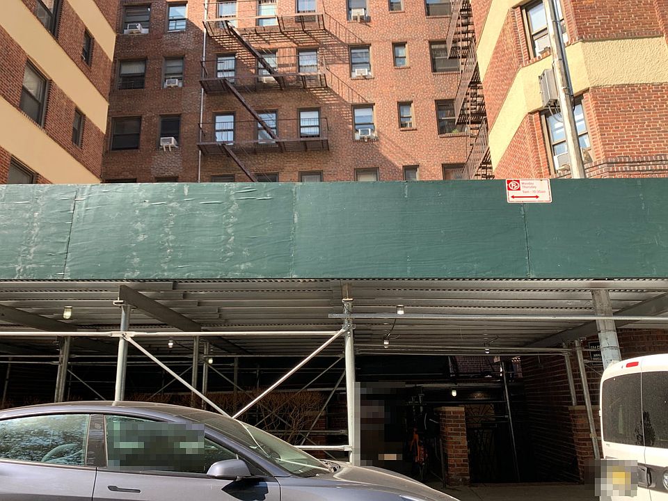 1st image of 504 Grand St APT B13
