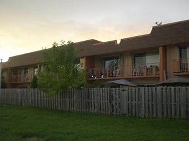 2nd image of 820 SW 129th Pl APT 106