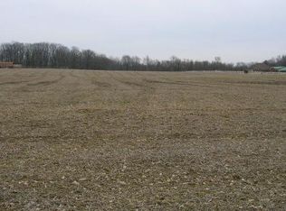 Vandemark Rd, Litchfield, OH 44253