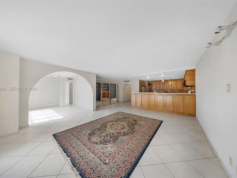 600 Three Islands Blvd #212 — Photo 6