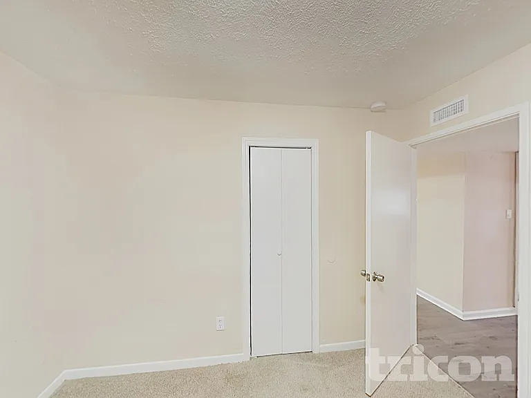 17503 Nordway Dr — Photo 10