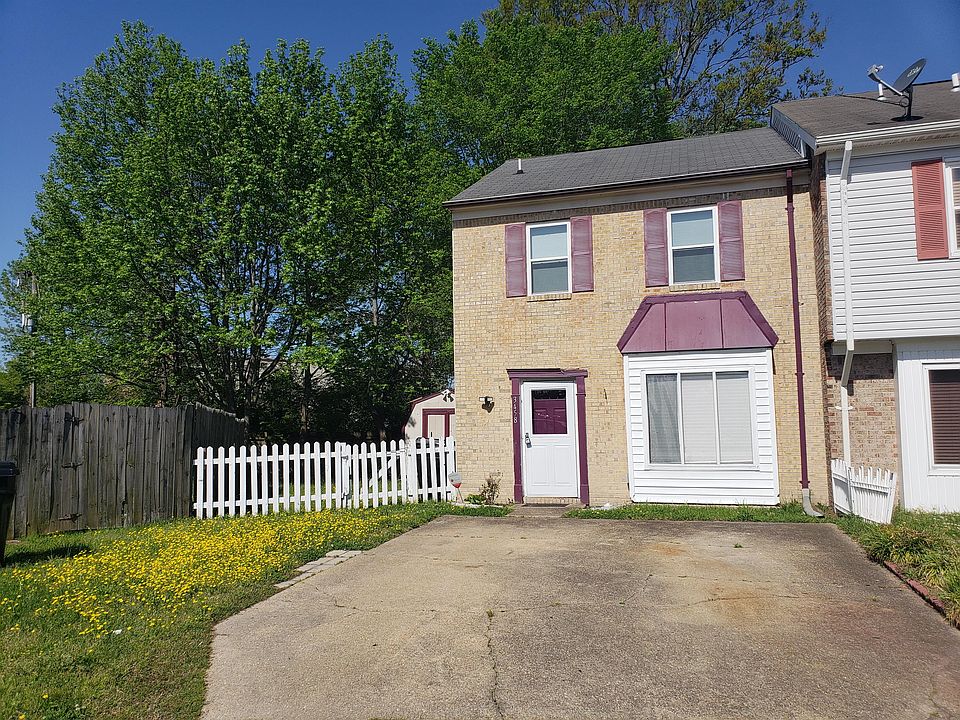1st image of 3458 Waltham Cir
