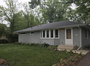 9839 Pleasant Ave S, Bloomington, MN 55420