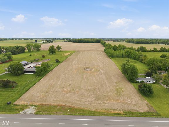 2nd image of 3840 W Us Highway 40