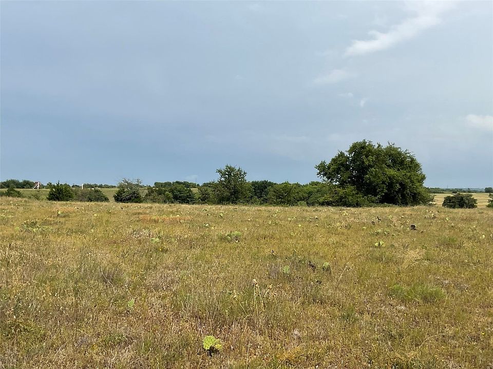 1952 Old Decatur Rd, Decatur, TX 76234 MLS 20355316 Zillow