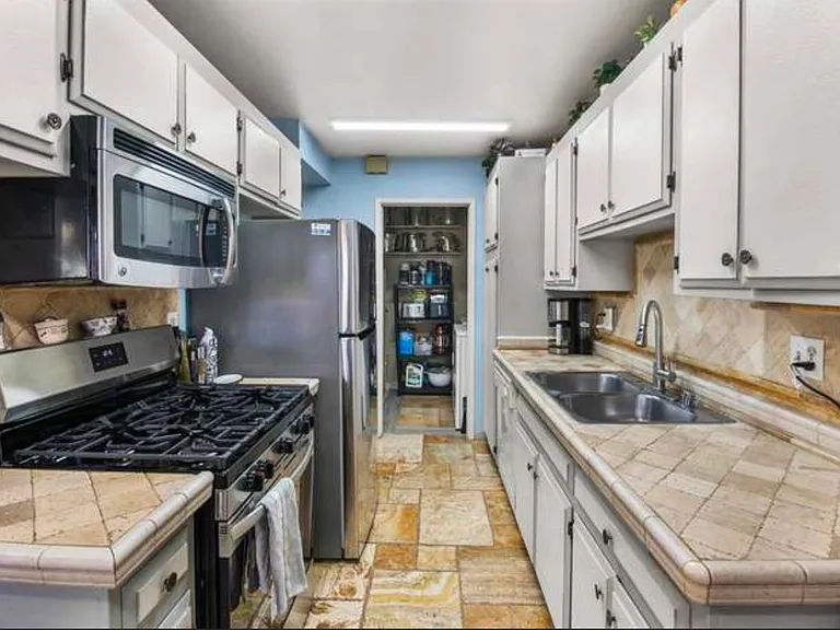 359 Los Arbolitos Blvd — Photo 14