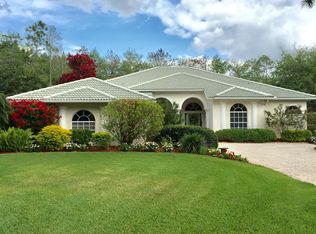 7685 Colonial Ct, Naples, FL 34112