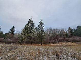 6270 Miller Mountain Rd, Fruitland, WA 99129