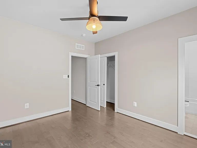 5284 Ridgeview Retreat Dr — Photo 37