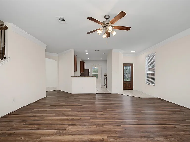 18307 All Oak Trl — Photo 9