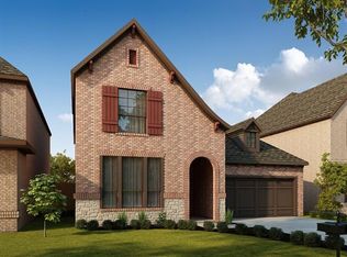 7867 Southfork Bnd, Irving, TX 75063