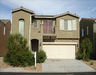 1st image of 7862 Soda Canyon St