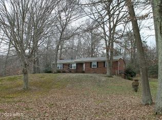 180 Bethel Church Rd, Fredericksburg, VA 22405