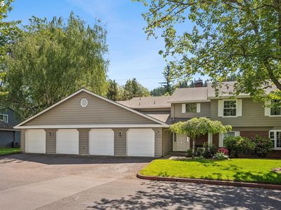 562 SW Eastman Pkwy, Gresham, OR, 97080