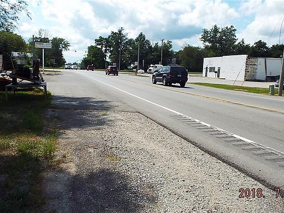 5th image of 6949 W Us Highway 36