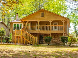 2008 Roberta Rd, Birmingham, AL 35214