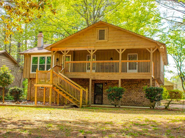2008 Roberta Rd, Birmingham, AL 35214