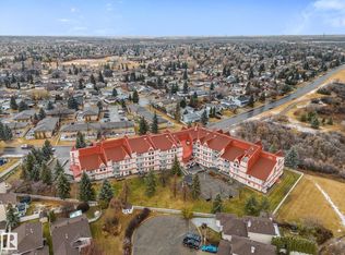 Valleyview Point, Edmonton, AB T5A 4W2
