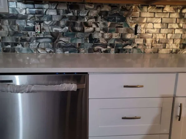 78 Terhune Avenue image 12 of 22