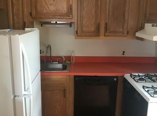 50 Vinal Ave #3, Somerville, MA 02143
