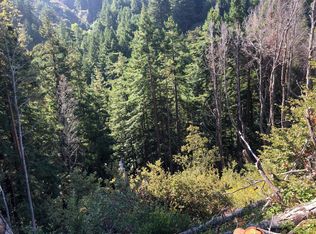 Garrapatos Rd LOT 32, Carmel, CA 93923