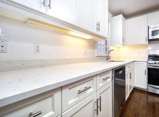 108-110 Elm St #1, Cohasset, MA 02025