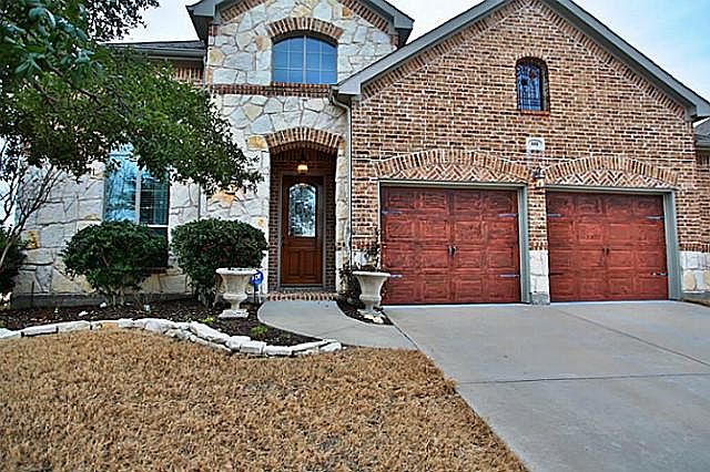 1st image of 681 McKee Ct