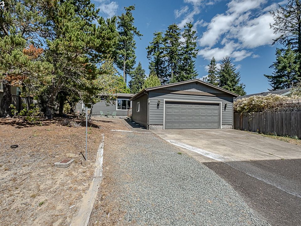 10770 Neptune Way, Nehalem, OR 97131 MLS 23560280 Zillow