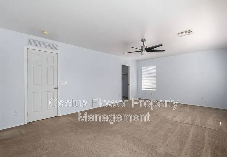 2464 S Nielson St — Photo 13