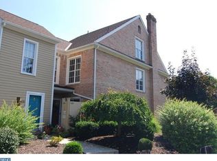 120 Medinah Dr, Reading, PA 19607