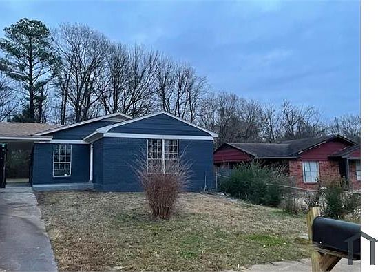 1st image of 3446 Aaron Rd