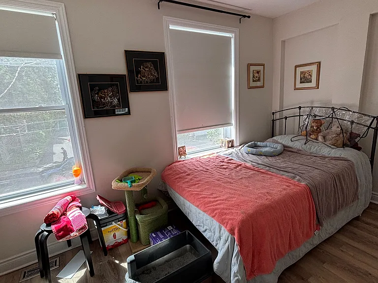 451 Sunnyside Ave — Photo 31