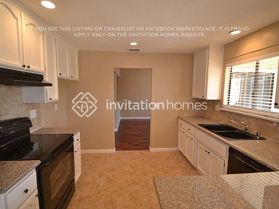 4th image of 7337 Holworthy Way