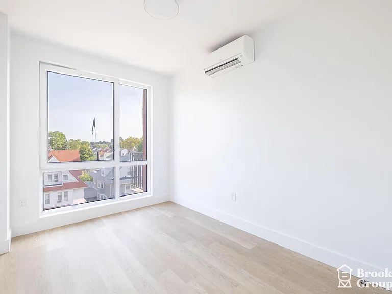 3308 Glenwood Rd #18 — Photo 10